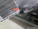  Bmw  Serie 5 520i Touring A #34