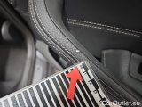  Bmw  Serie 5 520i Touring A #33