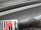  Bmw  Serie 5 520i Touring A #35