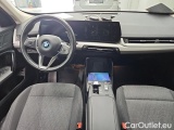  Bmw  iX 1 xDrive30 #6