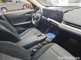  Bmw  iX 1 xDrive30 #7