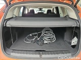  Bmw  iX 1 xDrive30 #8