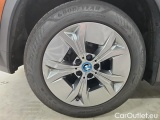  Bmw  iX 1 xDrive30 #10