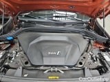  Bmw  iX 1 xDrive30 #11
