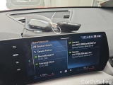  Bmw  iX 1 xDrive30 #12