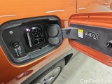  Bmw  iX 1 xDrive30 #15