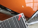 Bmw  iX 1 xDrive30 #19
