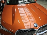  Bmw  iX 1 xDrive30 #20