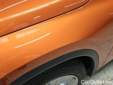  Bmw  iX 1 xDrive30 #22