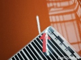  Bmw  iX 1 xDrive30 #21