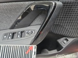  Bmw  iX 1 xDrive30 #24