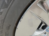  Bmw  iX 1 xDrive30 #25