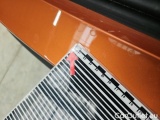  Bmw  iX 1 xDrive30 #26
