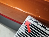  Bmw  iX 1 xDrive30 #28