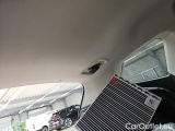  Bmw  iX 1 xDrive30 #30