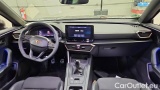  Cupra  Formentor 2.0 TDI 110kW #6