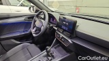  Cupra  Formentor 2.0 TDI 110kW #7