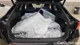  Cupra  Formentor 2.0 TDI 110kW #8