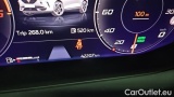  Cupra  Formentor 2.0 TDI 110kW #9