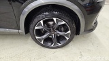  Cupra  Formentor 2.0 TDI 110kW #10