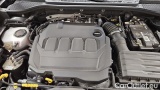  Cupra  Formentor 2.0 TDI 110kW #11