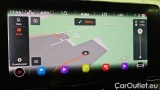 Cupra  Formentor 2.0 TDI 110kW #13