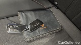  Cupra  Formentor 2.0 TDI 110kW #12