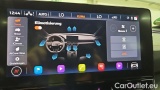  Cupra  Formentor 2.0 TDI 110kW #14