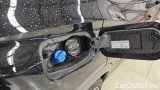  Cupra  Formentor 2.0 TDI 110kW #15