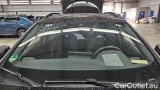  Cupra  Formentor 2.0 TDI 110kW #16