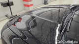  Cupra  Formentor 2.0 TDI 110kW #17
