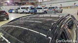  Cupra  Formentor 2.0 TDI 110kW #18
