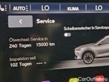  Cupra  Formentor 2.0 TDI 110kW #22