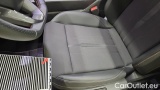 Cupra  Formentor 2.0 TDI 110kW #21