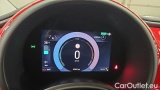 500