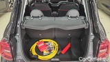  Fiat  500 (RED) Limousine 23,8 kWh #8