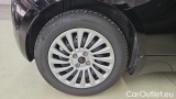  Fiat  500 (RED) Limousine 23,8 kWh #10