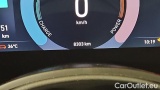  Fiat  500 (RED) Limousine 23,8 kWh #9