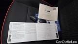  Fiat  500 (RED) Limousine 23,8 kWh #12