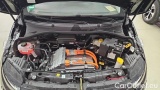  Fiat  500 (RED) Limousine 23,8 kWh #11
