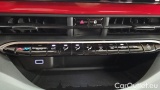  Fiat  500 (RED) Limousine 23,8 kWh #14