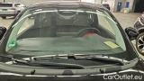  Fiat  500 (RED) Limousine 23,8 kWh #16
