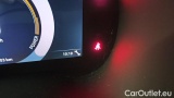  Fiat  500 (RED) Limousine 23,8 kWh #17