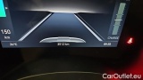  Fiat  500 (RED) Limousine 23,8 kWh #9