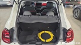  Fiat  500 (RED) Limousine 23,8 kWh #8