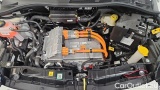  Fiat  500 (RED) Limousine 23,8 kWh #11