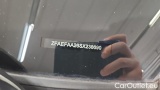  Fiat  500 (RED) Limousine 23,8 kWh #13