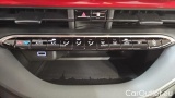  Fiat  500 (RED) Limousine 23,8 kWh #14
