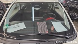  Fiat  500 (RED) Limousine 23,8 kWh #16