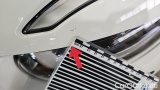 Fiat  500 (RED) Limousine 23,8 kWh #17